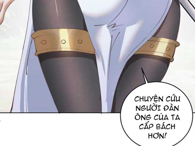 Tu Tiên Giả Cuối Cùng Chapter 36 - Trang 44