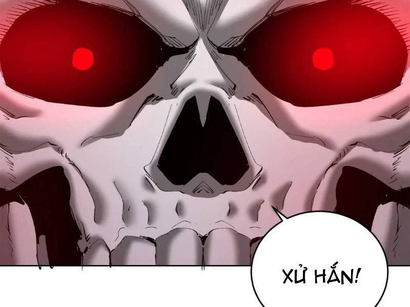 Tu Tiên Giả Cuối Cùng Chapter 50 - Trang 23