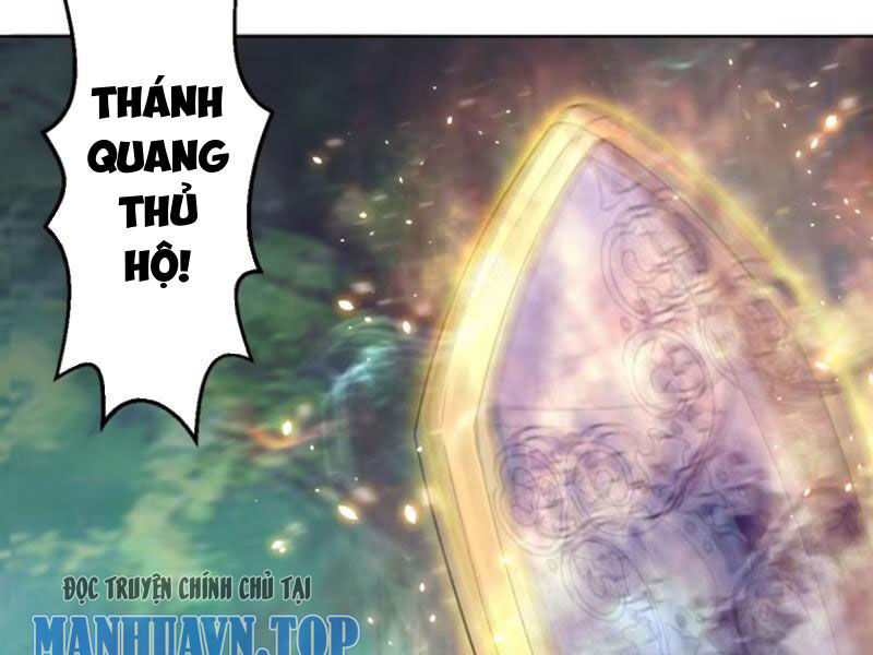 Tu Tiên Giả Cuối Cùng Chapter 20 - Trang 34