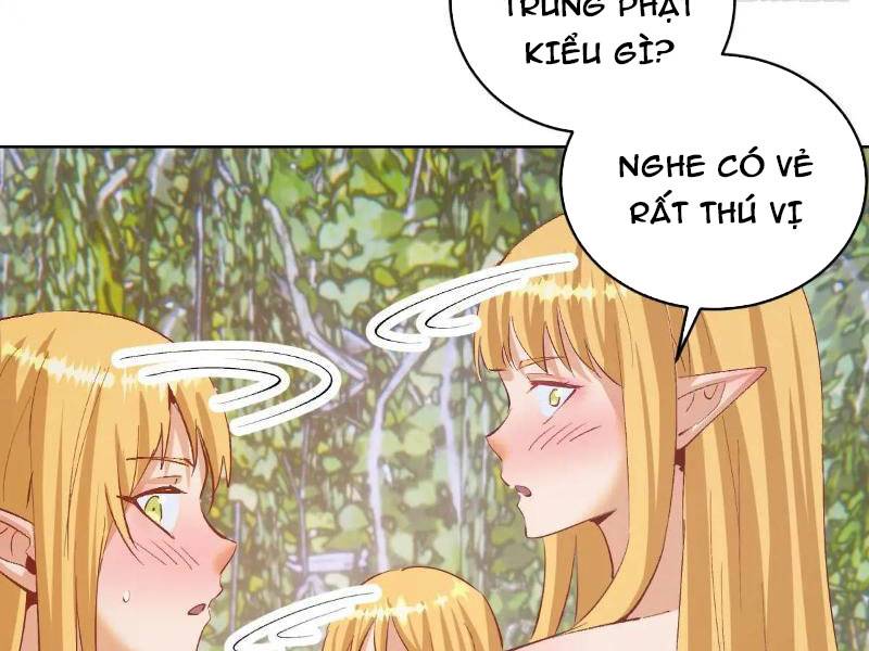 Tu Tiên Giả Cuối Cùng Chapter 53 - Trang 47