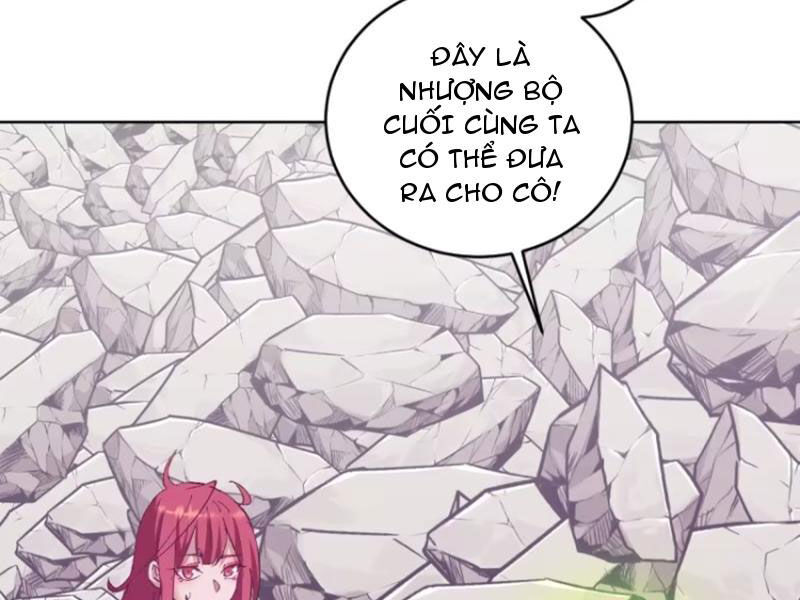 Tu Tiên Giả Cuối Cùng Chapter 77 - Trang 50