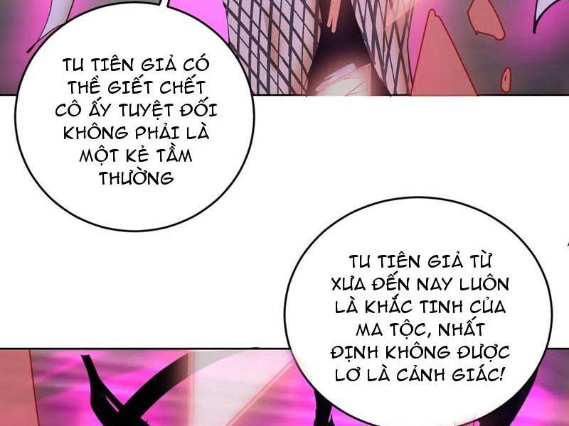 Tu Tiên Giả Cuối Cùng Chapter 79 - Trang 28