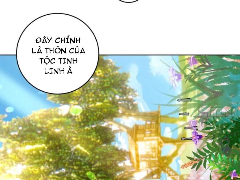 Tu Tiên Giả Cuối Cùng Chapter 29 - Trang 93