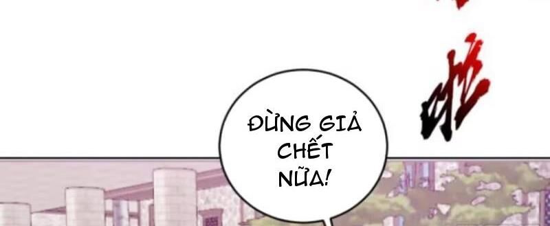 Tu Tiên Giả Cuối Cùng Chapter 70 - Trang 40