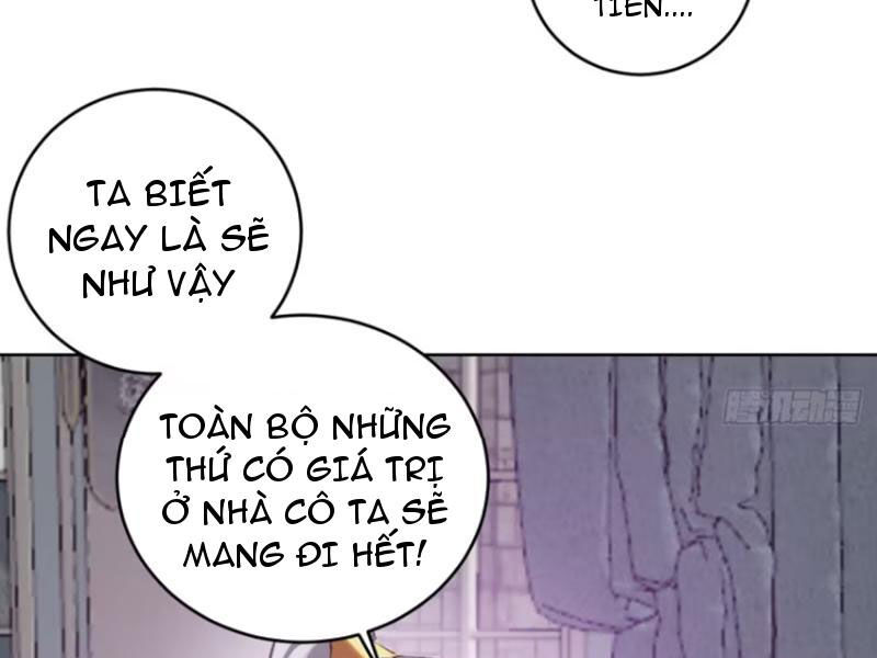 Tu Tiên Giả Cuối Cùng Chapter 69 - Trang 61