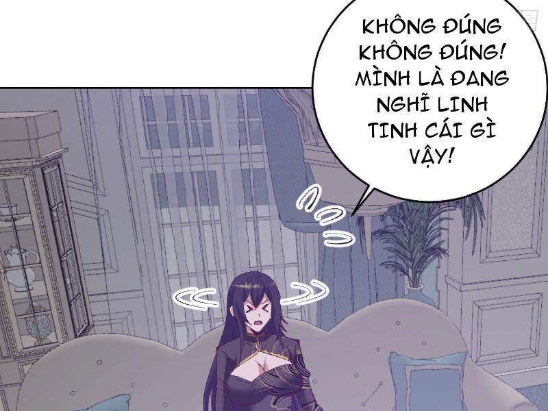 Tu Tiên Giả Cuối Cùng Chapter 109 - Trang 14