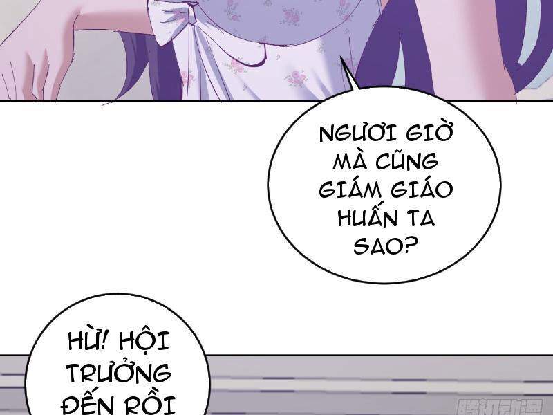 Tu Tiên Giả Cuối Cùng Chapter 109 - Trang 44