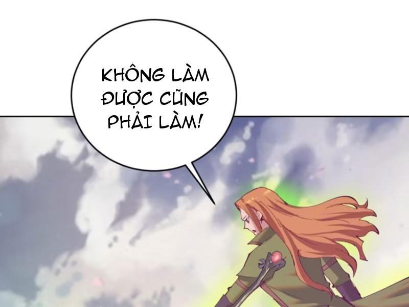 Tu Tiên Giả Cuối Cùng Chapter 77 - Trang 57