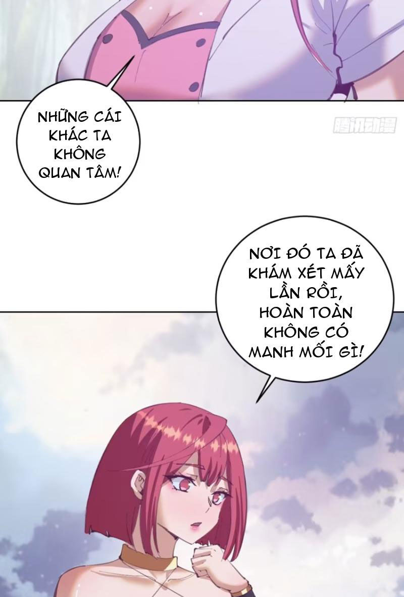 Tu Tiên Giả Cuối Cùng Chapter 73 - Trang 6