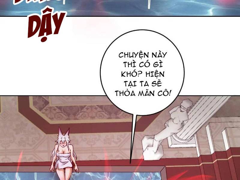 Tu Tiên Giả Cuối Cùng Chapter 64 - Trang 25