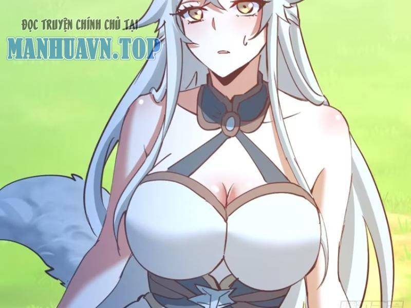 Tu Tiên Giả Cuối Cùng Chapter 31 - Trang 90