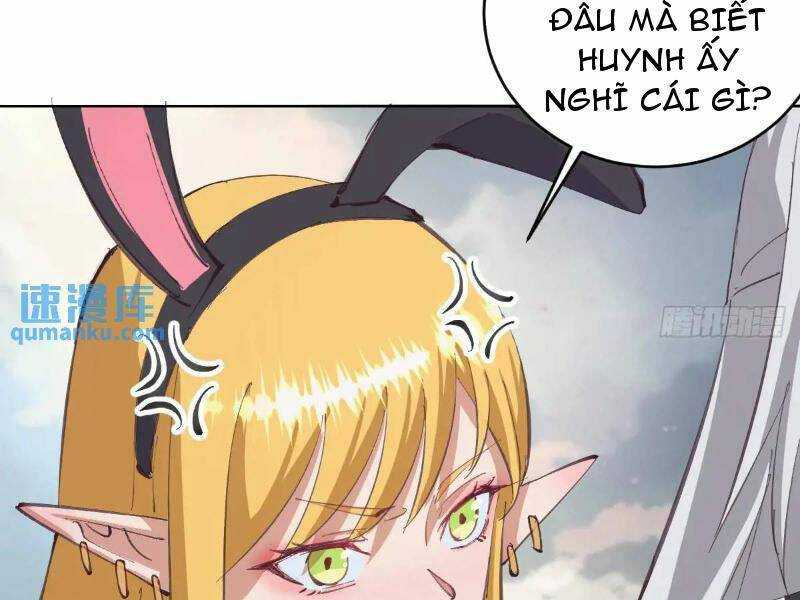 Tu Tiên Giả Cuối Cùng Chapter 59 - Trang 48