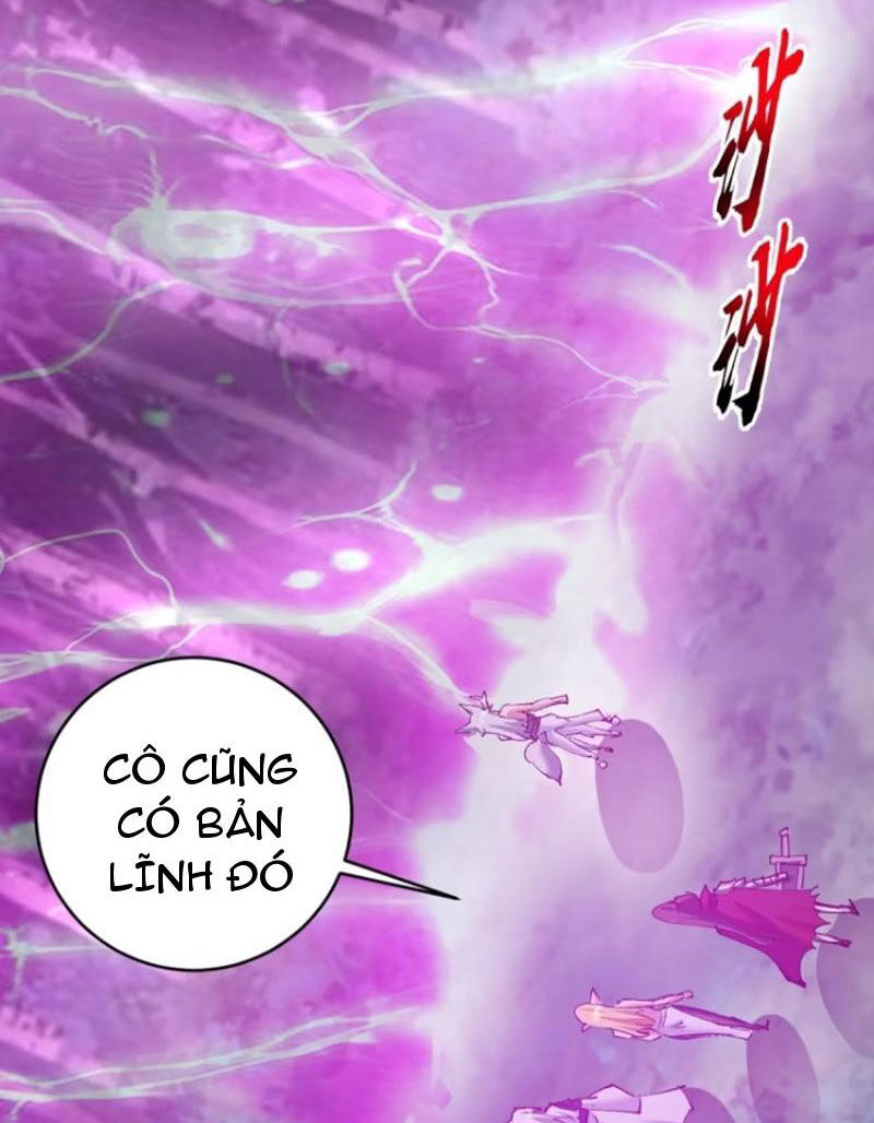 Tu Tiên Giả Cuối Cùng Chapter 80 - Trang 33