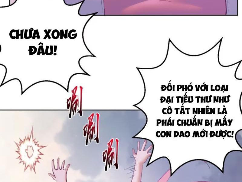 Tu Tiên Giả Cuối Cùng Chapter 75 - Trang 11