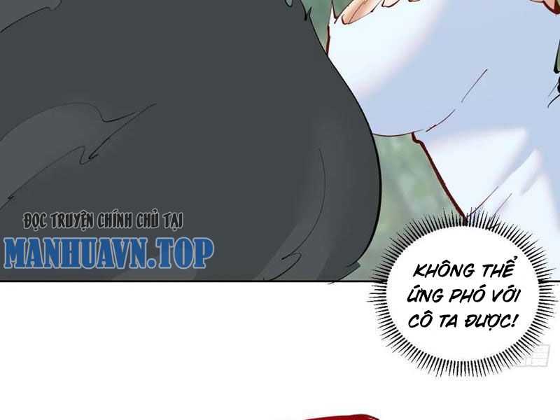 Tu Tiên Giả Cuối Cùng Chapter 39 - Trang 21