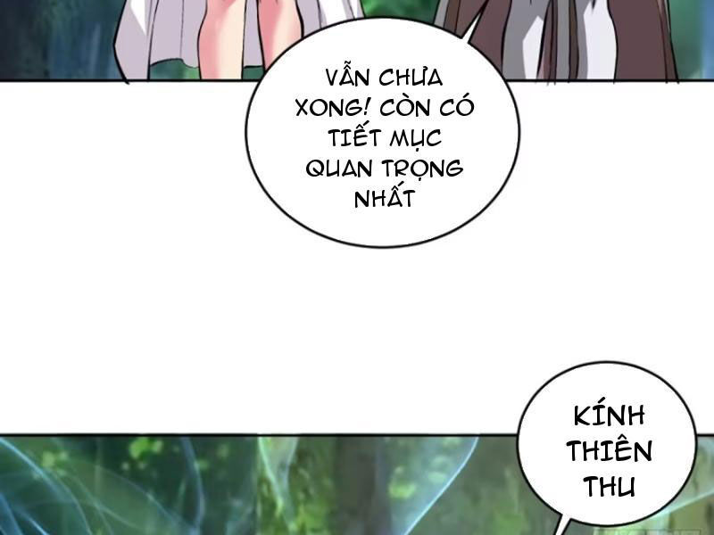 Tu Tiên Giả Cuối Cùng Chapter 29 - Trang 13