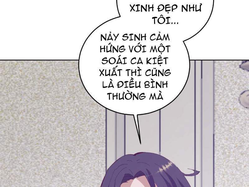 Tu Tiên Giả Cuối Cùng Chapter 109 - Trang 5