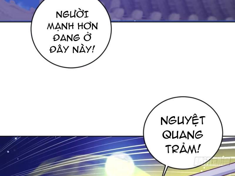 Tu Tiên Giả Cuối Cùng Chapter 86 - Trang 52