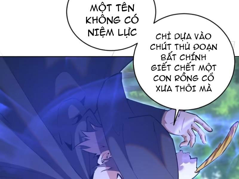 Tu Tiên Giả Cuối Cùng Chapter 20 - Trang 9