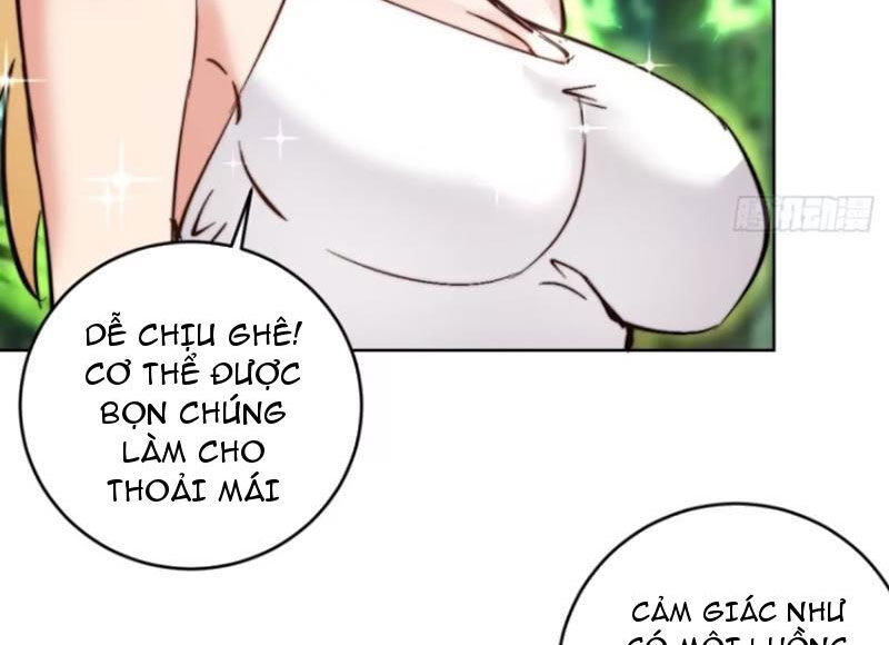 Tu Tiên Giả Cuối Cùng Chapter 34 - Trang 50