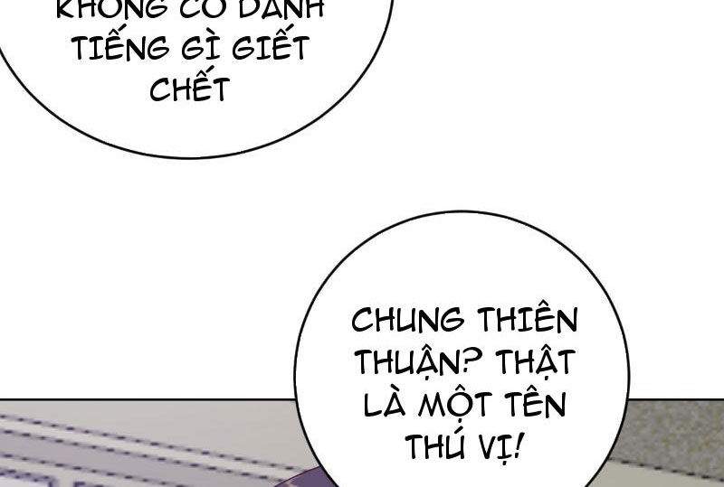 Tu Tiên Giả Cuối Cùng Chapter 108 - Trang 36