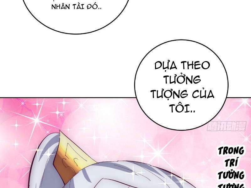 Tu Tiên Giả Cuối Cùng Chapter 109 - Trang 11