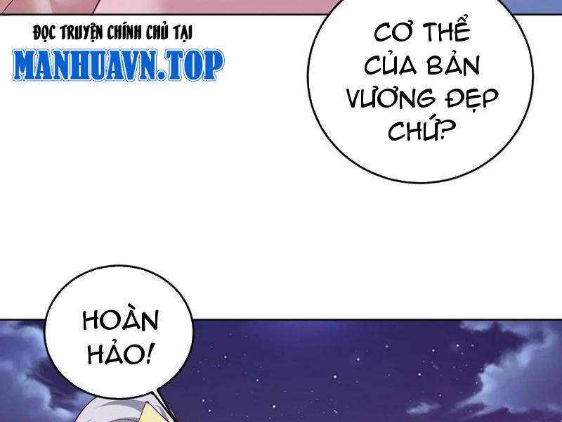 Tu Tiên Giả Cuối Cùng Chapter 106 - Trang 9