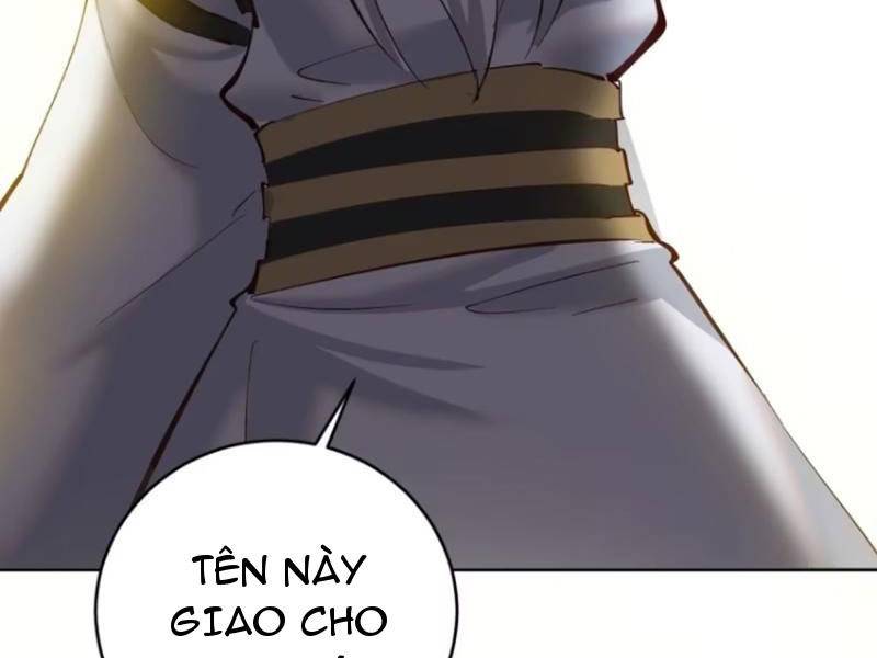 Tu Tiên Giả Cuối Cùng Chapter 42 - Trang 19