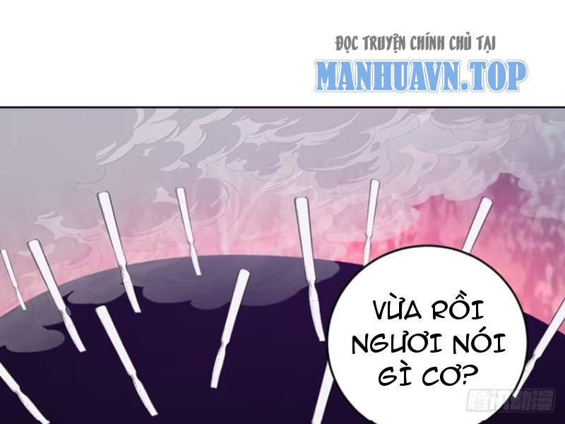 Tu Tiên Giả Cuối Cùng Chapter 82 - Trang 40