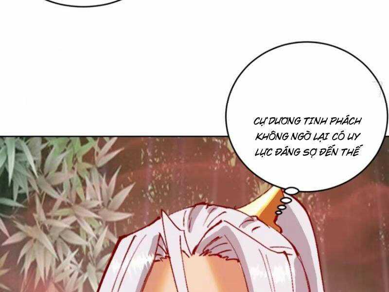 Tu Tiên Giả Cuối Cùng Chapter 45 - Trang 79