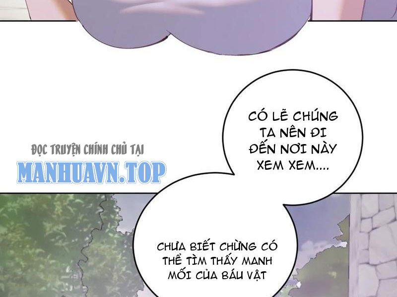 Tu Tiên Giả Cuối Cùng Chapter 72 - Trang 32