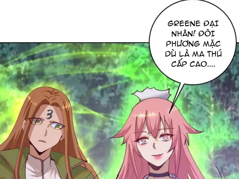 Tu Tiên Giả Cuối Cùng Chapter 82 - Trang 9