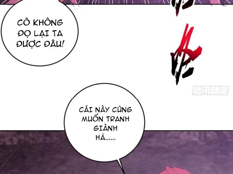 Tu Tiên Giả Cuối Cùng Chapter 84 - Trang 6