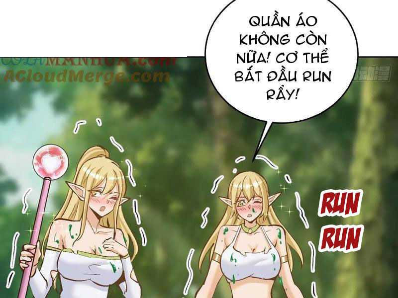 Tu Tiên Giả Cuối Cùng Chapter 38 - Trang 32