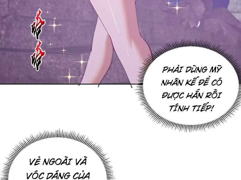 Tu Tiên Giả Cuối Cùng Chapter 84 - Trang 47