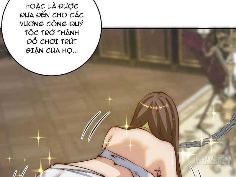 Tu Tiên Giả Cuối Cùng Chapter 39 - Trang 47