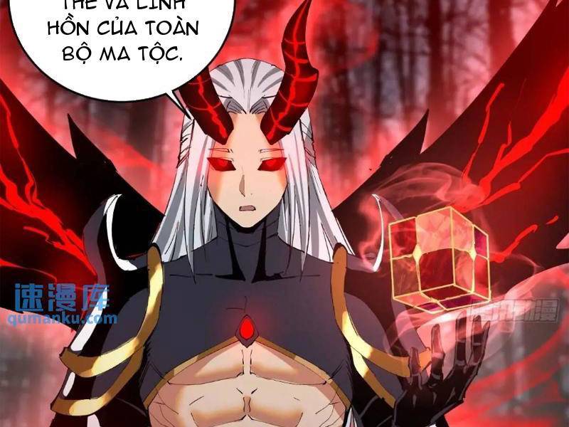 Tu Tiên Giả Cuối Cùng Chapter 50 - Trang 73