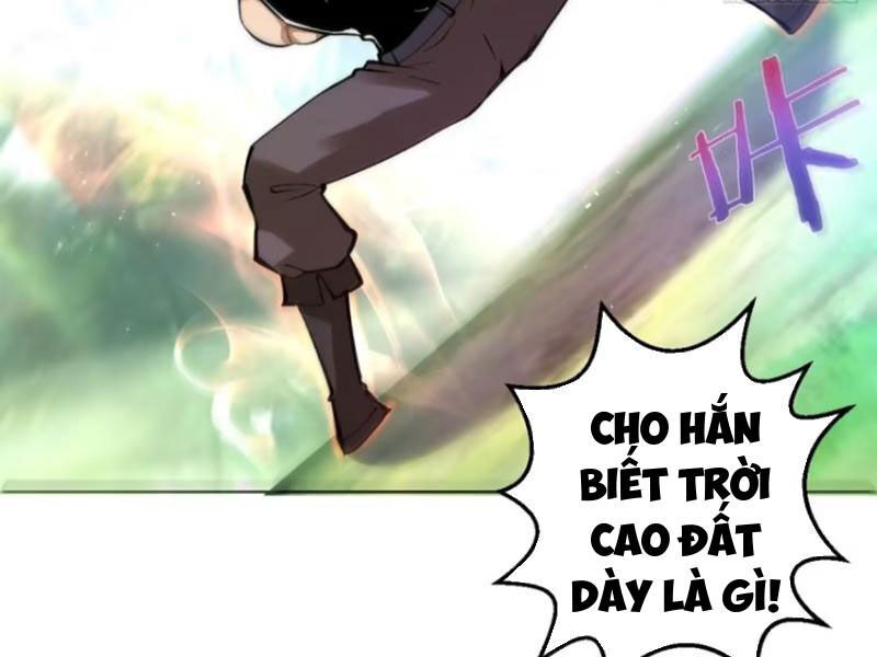 Tu Tiên Giả Cuối Cùng Chapter 28 - Trang 75