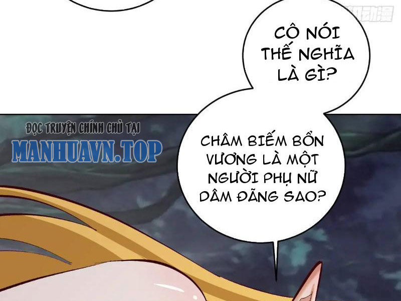 Tu Tiên Giả Cuối Cùng Chapter 55 - Trang 18