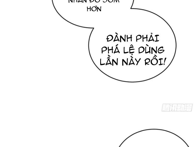 Tu Tiên Giả Cuối Cùng Chapter 86 - Trang 66