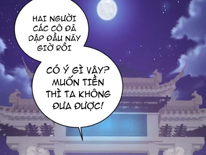 Tu Tiên Giả Cuối Cùng Chapter 84 - Trang 19