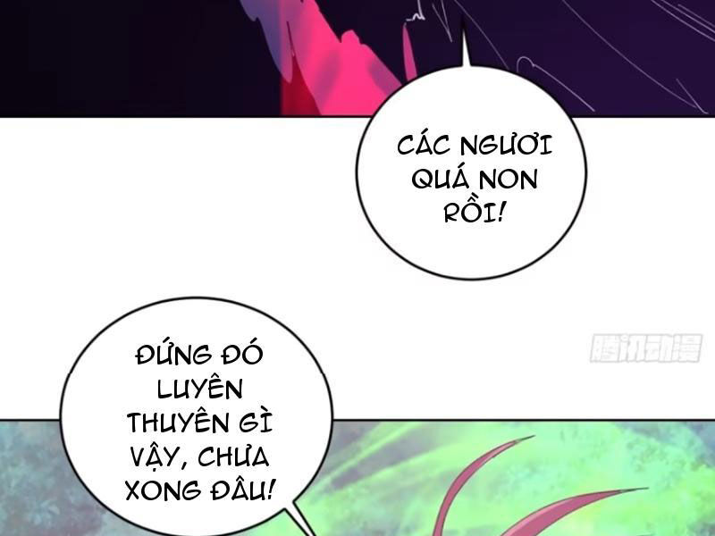 Tu Tiên Giả Cuối Cùng Chapter 82 - Trang 26