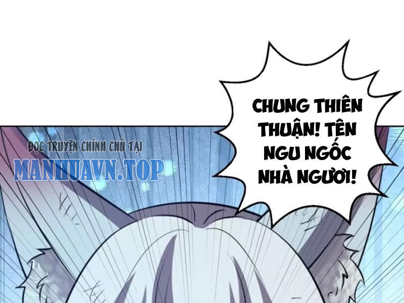 Tu Tiên Giả Cuối Cùng Chapter 25 - Trang 41