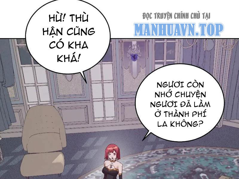 Tu Tiên Giả Cuối Cùng Chapter 68 - Trang 45