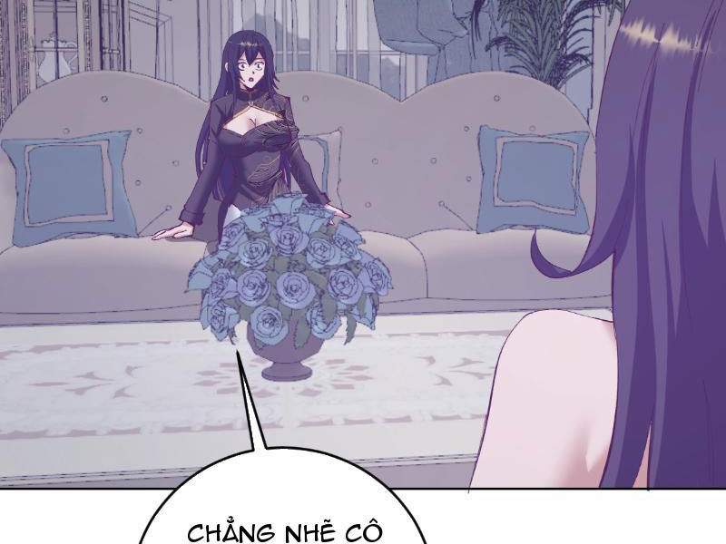 Tu Tiên Giả Cuối Cùng Chapter 109 - Trang 1