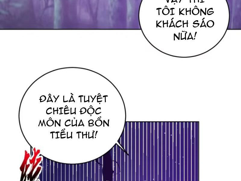 Tu Tiên Giả Cuối Cùng Chapter 86 - Trang 37