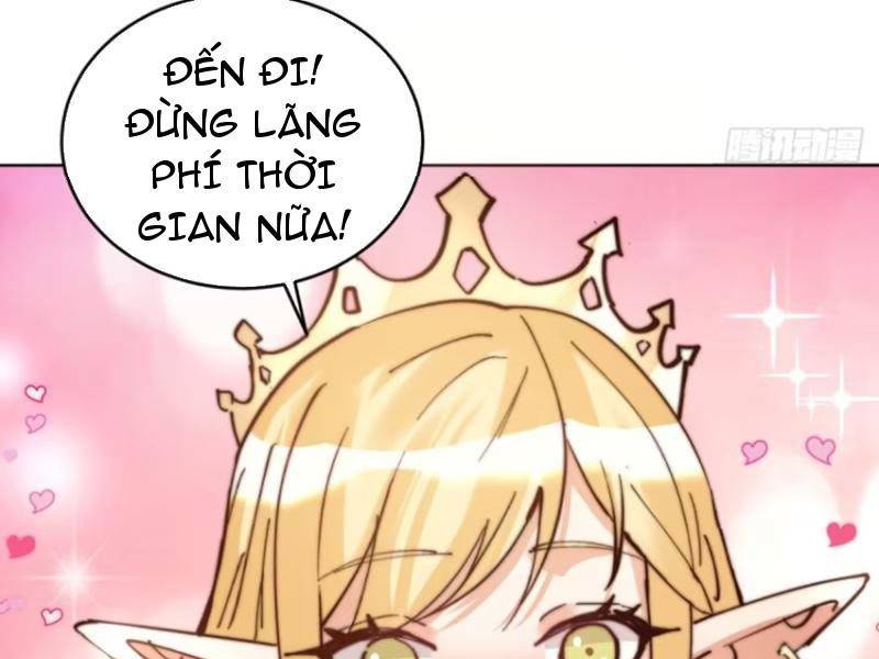 Tu Tiên Giả Cuối Cùng Chapter 31 - Trang 4