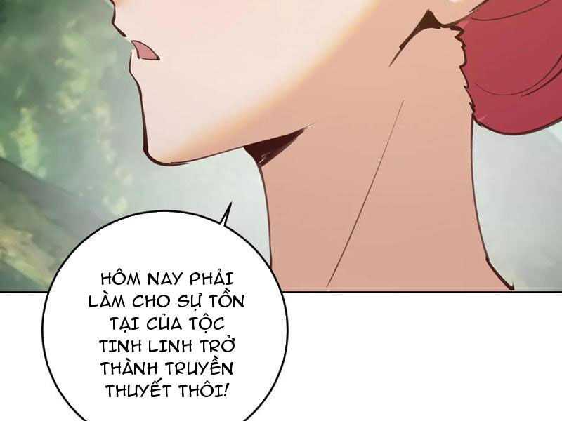 Tu Tiên Giả Cuối Cùng Chapter 38 - Trang 39