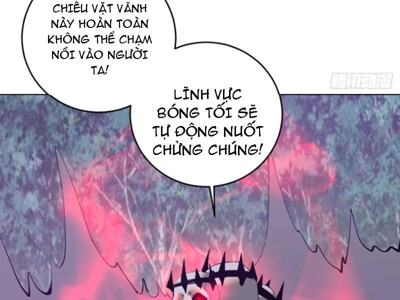 Tu Tiên Giả Cuối Cùng Chapter 82 - Trang 24