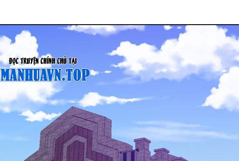 Tu Tiên Giả Cuối Cùng Chapter 108 - Trang 20